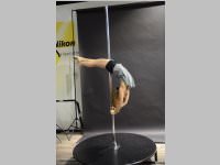 Fotomesse Photo+Adventure in Wien, 17.11.2013