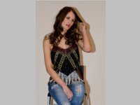 Fotomesse Photo+Adventure in Wien, 17.11.2013