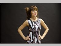 Fotomesse Photo+Adventure in Wien, 17.11.2013