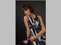 Fotomesse Photo+Adventure in Wien, 17.11.2013