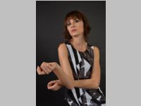 Fotomesse Photo+Adventure in Wien, 17.11.2013