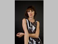 Fotomesse Photo+Adventure in Wien, 17.11.2013