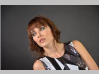 Fotomesse Photo+Adventure in Wien, 17.11.2013