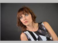 Fotomesse Photo+Adventure in Wien, 17.11.2013