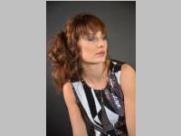 Fotomesse Photo+Adventure in Wien, 17.11.2013