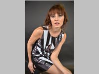 Fotomesse Photo+Adventure in Wien, 17.11.2013