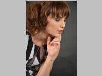 Fotomesse Photo+Adventure in Wien, 17.11.2013