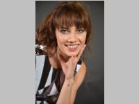 Fotomesse Photo+Adventure in Wien, 17.11.2013