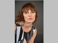 Fotomesse Photo+Adventure in Wien, 17.11.2013