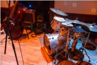 Toms Geburtstagsparty, 25.02.2017