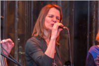 Toms Geburtstagsparty, 25.02.2017