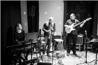 Toms Geburtstagsparty, 25.02.2017
