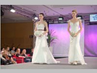 Modenschau & Hochzeitsmesse TRAU DICH, 24.01.2015