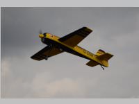 Modellflugshow 2013, 01.09.2013