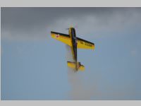 Modellflugshow 2013, 01.09.2013