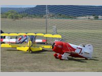 Modellflugshow 2013, 01.09.2013