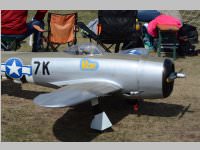 Modellflugshow 2013, 01.09.2013