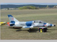 Modellflugshow 2013, 01.09.2013