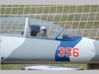 Modellflugshow 2013, 01.09.2013