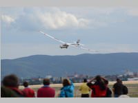 Modellflugshow 2013, 01.09.2013