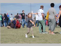 Modellflugshow 2013, 01.09.2013