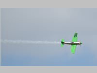 Modellflugshow 2013, 01.09.2013