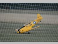 Modellflugshow 2013, 01.09.2013