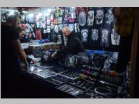 Wildstyle & Tattoo Messe, 20.04.2014
