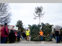 Zillingdorfer Faschingsumzug, 04.03.2014