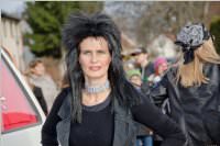 Zillingdorfer Faschingsumzug, 09.02.2016