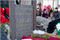 Zillingdorfer Faschingsumzug, 09.02.2016