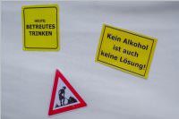 Zillingdorfer Faschingsumzug, 13.02.2018
