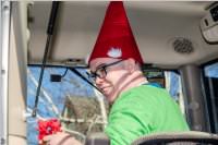 Zillingdorfer Faschingsumzug, 05.03.2019