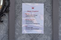Zillingdorfer Faschingsumzug, 04.03.2025