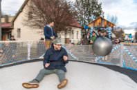 Zillingdorfer Faschingsumzug, 17.02.2026