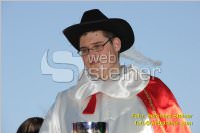 Zillingdorfer Faschingsumzug, 21.02.2012