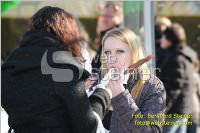 Zillingdorfer Faschingsumzug, 21.02.2012