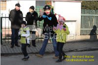 Zillingdorfer Faschingsumzug, 21.02.2012