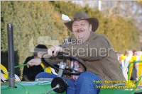 Zillingdorfer Faschingsumzug, 21.02.2012