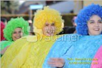 Zillingdorfer Faschingsumzug, 21.02.2012