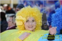 Zillingdorfer Faschingsumzug, 21.02.2012