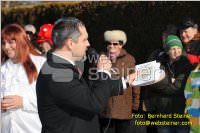 Zillingdorfer Faschingsumzug, 21.02.2012
