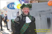 Zillingdorfer Faschingsumzug, 21.02.2012