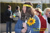 Zillingdorfer Faschingsumzug, 21.02.2012