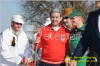Zillingdorfer Faschingsumzug, 21.02.2012