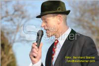 Zillingdorfer Faschingsumzug, 21.02.2012