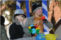 Zillingdorfer Faschingsumzug, 21.02.2012
