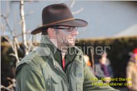 Zillingdorfer Faschingsumzug, 21.02.2012
