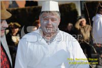 Zillingdorfer Faschingsumzug, 21.02.2012