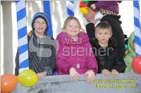 Zillingdorfer Faschingsumzug, 21.02.2012